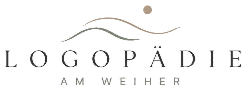 Logopädie am Weiher
